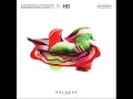 Oliver Heldens & DJs From Mars -  Blue Monday - feat  JD Davis Sped Up