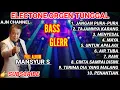 Download Lagu ORGEN TUNGGAL FULL ALBUM MANSYUR S || LAGU DANGDUT POPULER SEPANJANG MASA