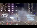 Download Lagu BRING ME THE HORIZON - Strangers - Live in The Woodlands, TX 6/27/2023 (4K)