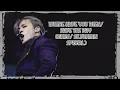 Download Lagu JIMIN FMV \