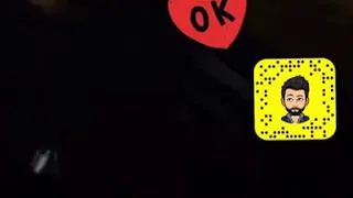 الحب شي خيالي حسين الغزال و اصيل هميم دندنها