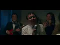 ANTOLOGIA - MILENA WARTHON /  NO VUELVAS MÁS (VIDEO OFICIAL)