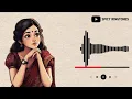 Download Lagu original audio 💞 | original sound | original audio ringtone | instagram original audio | @tseries 