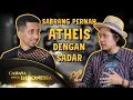 Download Lagu Habib Husein Ja’far Diskusi sama Sabrang Soal OVERTHINKING dan MASALAH HIDUP