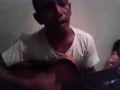 Keranamu Kekasih - Illa Sabry (COVER)