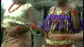 sir wilker jackson sik dian ima official video lil 