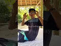 Download Lagu WADUH #komedisunda #lucu #comedy #nyaiakang #funny
