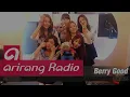 [K-Poppin'] 베리굿 (Berry Good) - Angel