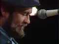 Roy Buchanan - Hey Joe (Live From Austin TX)