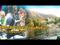 Togal Manika Fiol Pulau Makian Musik Tradisonal Maluku Utara
