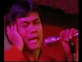 Download Lagu Kasino nyanyi lucu \