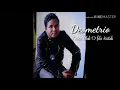 Download Lagu Deometrio||TANSA ULUK O FILA KOTUK - (Lirik)