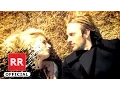 Download Lagu Killswitch Engage - My Curse (Music Video)