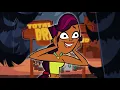 Total Drama Theme Song Sierra s Version