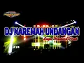 Download Lagu DJ NAREMAH UNDANGAN LAGU MADURA VIRAL