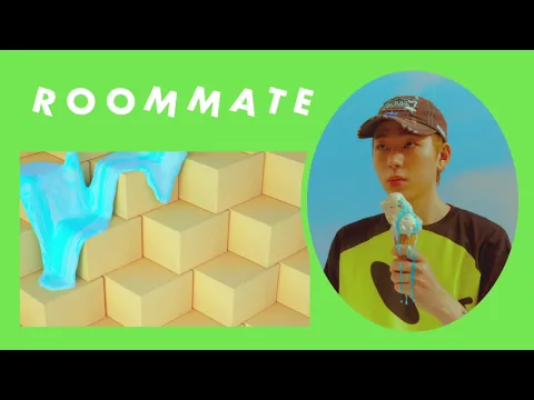 Roommate