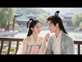 Download Lagu Aku kabur dari seleksi selir, dia kabur dari pernikahan… ujung-ujungnya kami jatuh cinta!#minidrama