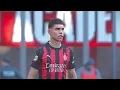 Download Lagu AC MILAN VS BARI – COPPA ITALIA 2025/26 | SP FOOTBALL LIFE 2025
