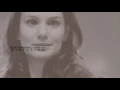 Download Lagu PRISON BREAK - HE WAS LIKE A STORM