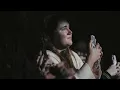 Zaho de Sagazan & @tomodell - Old Friend (Live in London)