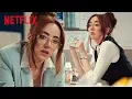 Download Lagu Kath's Best Moments | After Life