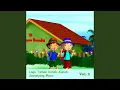 Download Lagu Burung Kutilang