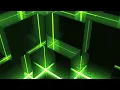 La Roux - Bulletproof (Tiborg Remix) - More In Description