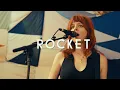 Lagu Rocket (Green Man Festival | Session)