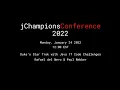 Rafael del Nero Paul Webber - Duke s Star Trek with Java 17 Code Challenges