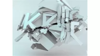 i square hey sexy lady skrillex remix