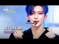 [🌎ENG Lyrics] NCT DREAM (엔시티드림) - CHILLER | KBS WORLD TV 250718