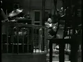 Howlin' Wolf - May I Have a Talk With You