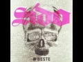 Sido Ich und meine Maske [Official HD Version]