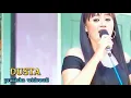 Download Lagu Prasiska Widowati Dusta Live with Assyila Musik ..