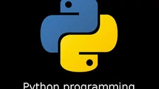 How to replace items in Python Programming