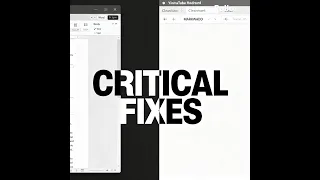 How to Use Markdown for Notes Simple Fast