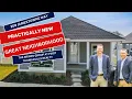Home For Sale 209 Jamestowne Way Thomasville Georgia