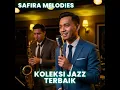Seperti Mati Lampu - Safira Melodies