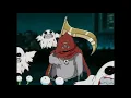 Download Lagu Digimon 02 - Christmas Eve Battle (Blu-ray)