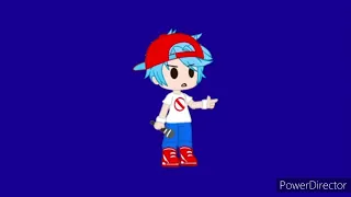 dreamworks logo bloopers 78 they friends are back or evil lincoln loud has return part 2