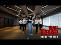 Download Lagu Anson Lo 盧瀚霆 《Heartbreaker》 Dance Version
