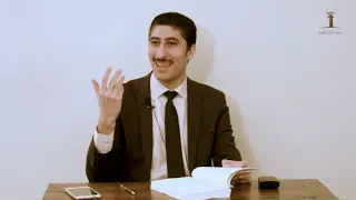 قراءة في كتاب القديس ديونيسيوس السكندري 