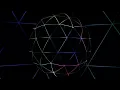 Artury Pepper & Coron3l - TBT (DJ ADOS Music Remix) (Instrumental Mix)