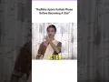 Download Lagu Kathak Dance By Radhika Apte Under Guru Rohani Bhate Ji ❣️✨#icmdance #kathak #dance #icmtabla