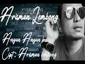 Download Lagu ANGAN ANGAN KU // ARISMAN LEMBONG //LAGU TERBARU KAMPONGSUBULUSSALAM 2023