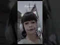 Download Lagu 🥲 sakit banget 😄 sih tapi tetap kuat 👍