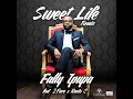 Sweet Life