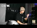 Download Lagu Demossco Live | EnoSoul IN2DEEP Vol 9 Album Launch with Kuniyuki Takahashi