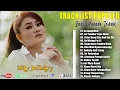 Lagu LAGU POP MANADO TERPOPULER || KUMPULAN LAGU MANADO POPULER TERBAIK DAN PALING LARIS , ENAK DIDENGAR