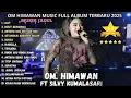 Lagu Silvy Kumalasari – Bukit Berbunga | Dangdut Koplo Versi Jadul Viral 2025 Full Album
